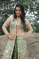 Ruchika Rajput Photos
